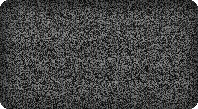 TV White Noise